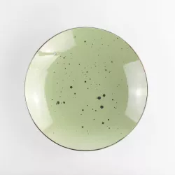 SOUP PLATE 22 CM COTTAGE...