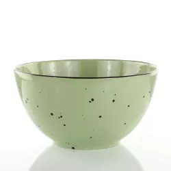 SALAD BOWL 24 CM COTTAGE...