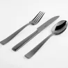 CUTLERY SET, FLAT