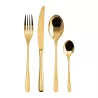 CUTLERY SET, TASTE