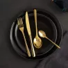 CUTLERY SET, TASTE
