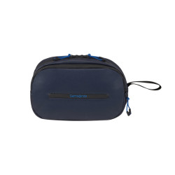 BEAUTY CASE, ECODIVER