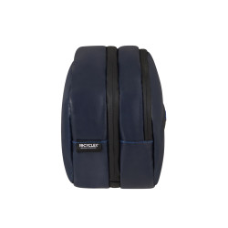 BEAUTY CASE, ECODIVER