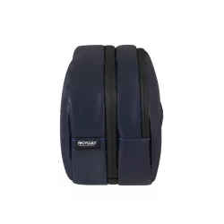 BEAUTY CASE, ECODIVER