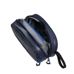 BEAUTY CASE, ECODIVER