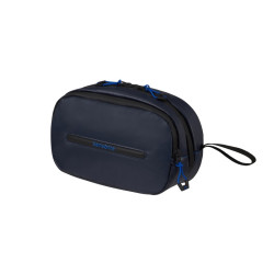 BEAUTY CASE, ECODIVER
