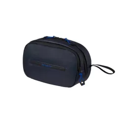 BEAUTY CASE, ECODIVER