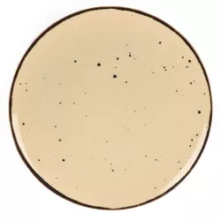 DINNER PLATE 28 CM COTTAGE...