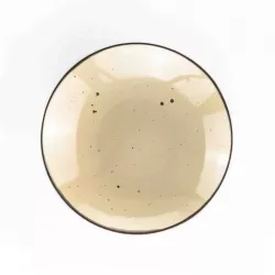 SOUP PLATE 22 CM COTTAGE...