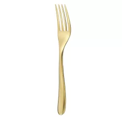 TABLE FORK, AME DE CHRISTOFLE