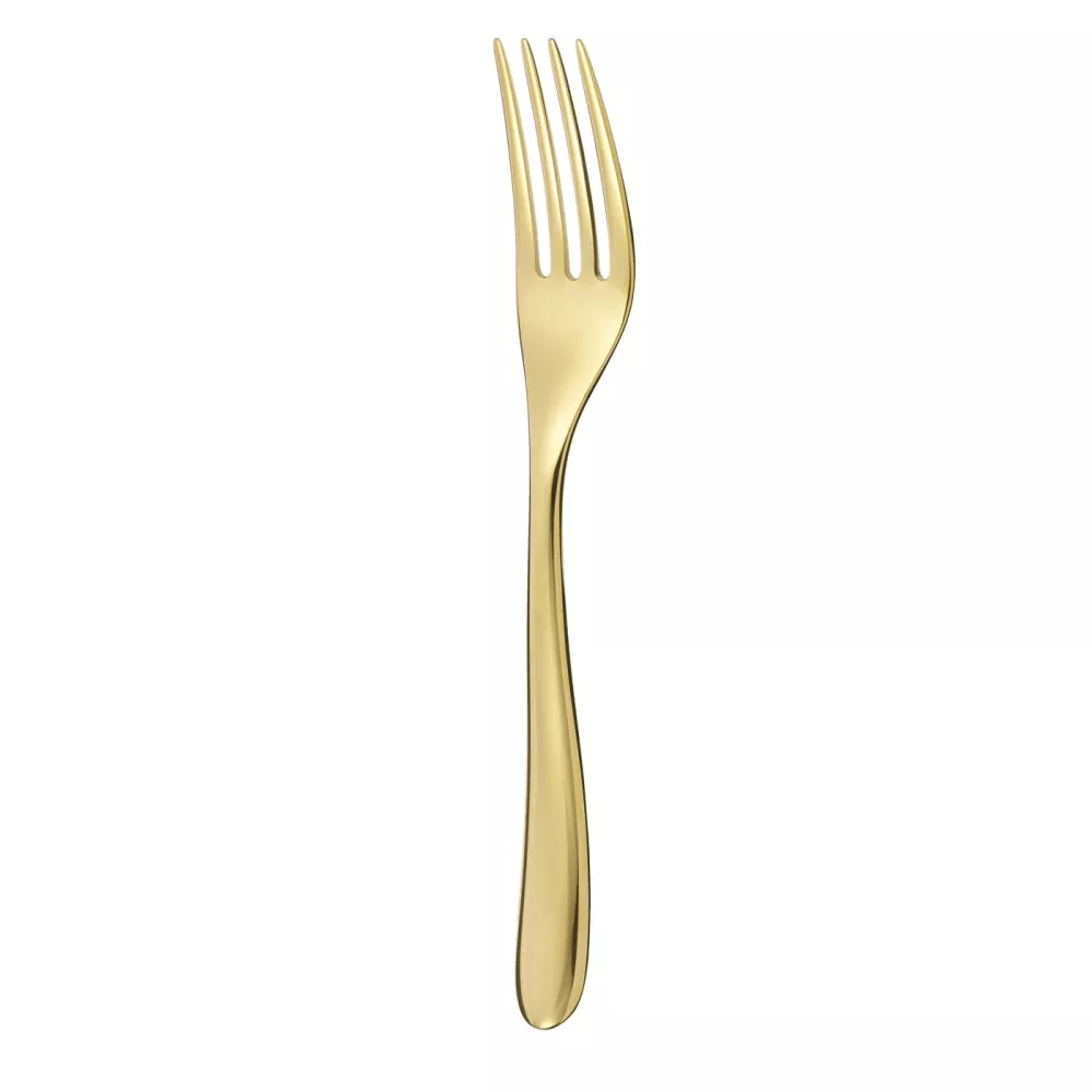 TABLE FORK, AME DE CHRISTOFLE