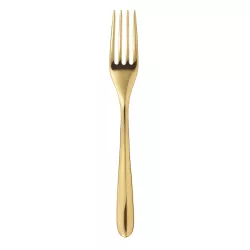 TABLE FORK, AME DE CHRISTOFLE