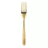 TABLE FORK, AME DE CHRISTOFLE