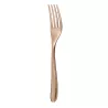 TABLE FORK, AME DE CHRISTOFLE