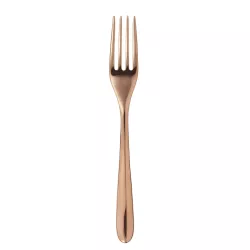 TABLE FORK, AME DE CHRISTOFLE