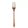 TABLE FORK, AME DE CHRISTOFLE