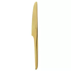 TABLE KNIFE, AME DE CHRISTOFLE