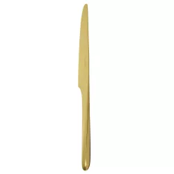 TABLE KNIFE, AME DE CHRISTOFLE