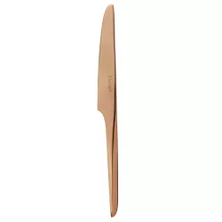 TABLE KNIFE, AME DE CHRISTOFLE