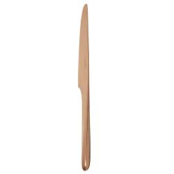 TABLE KNIFE, AME DE CHRISTOFLE