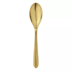 TABLE SPOON, AME DE CHRISTOFLE