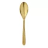 TABLE SPOON, AME DE CHRISTOFLE