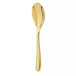 TABLE SPOON, AME DE CHRISTOFLE