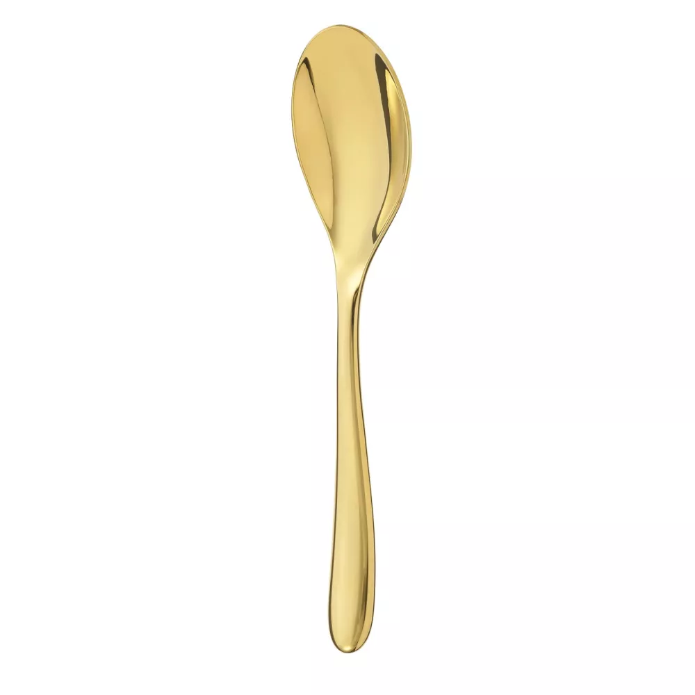TABLE SPOON, AME DE CHRISTOFLE