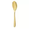 TABLE SPOON, AME DE CHRISTOFLE