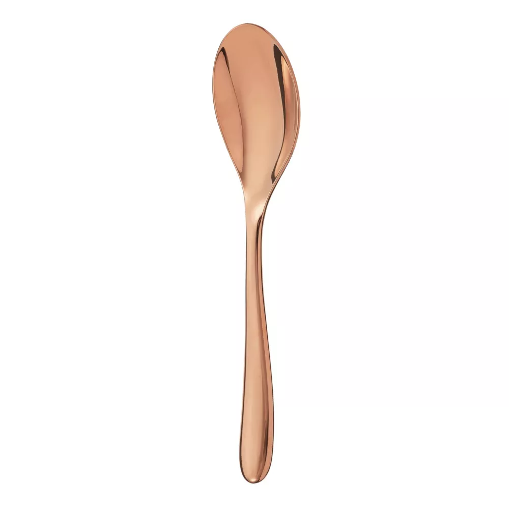 TABLE SPOON, AME DE CHRISTOFLE