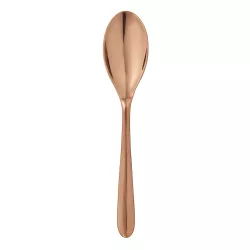 TABLE SPOON, AME DE CHRISTOFLE