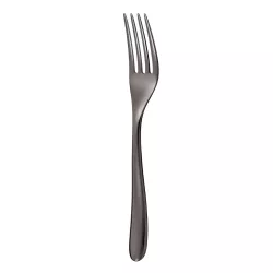 TABLE FORK, AME DE CHRISTOFLE