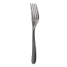 TABLE FORK, AME DE CHRISTOFLE