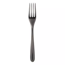 TABLE FORK, AME DE CHRISTOFLE