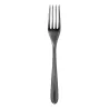 TABLE FORK, AME DE CHRISTOFLE