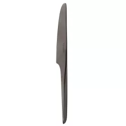 TABLE KNIFE, AME DE CHRISTOFLE
