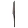 TABLE KNIFE, AME DE CHRISTOFLE