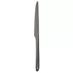 COLTELLO TAVOLA, AME DE CHRISTOFLE