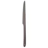 COLTELLO TAVOLA, AME DE CHRISTOFLE