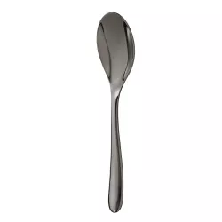 TABLE SPOON, AME DE CHRISTOFLE