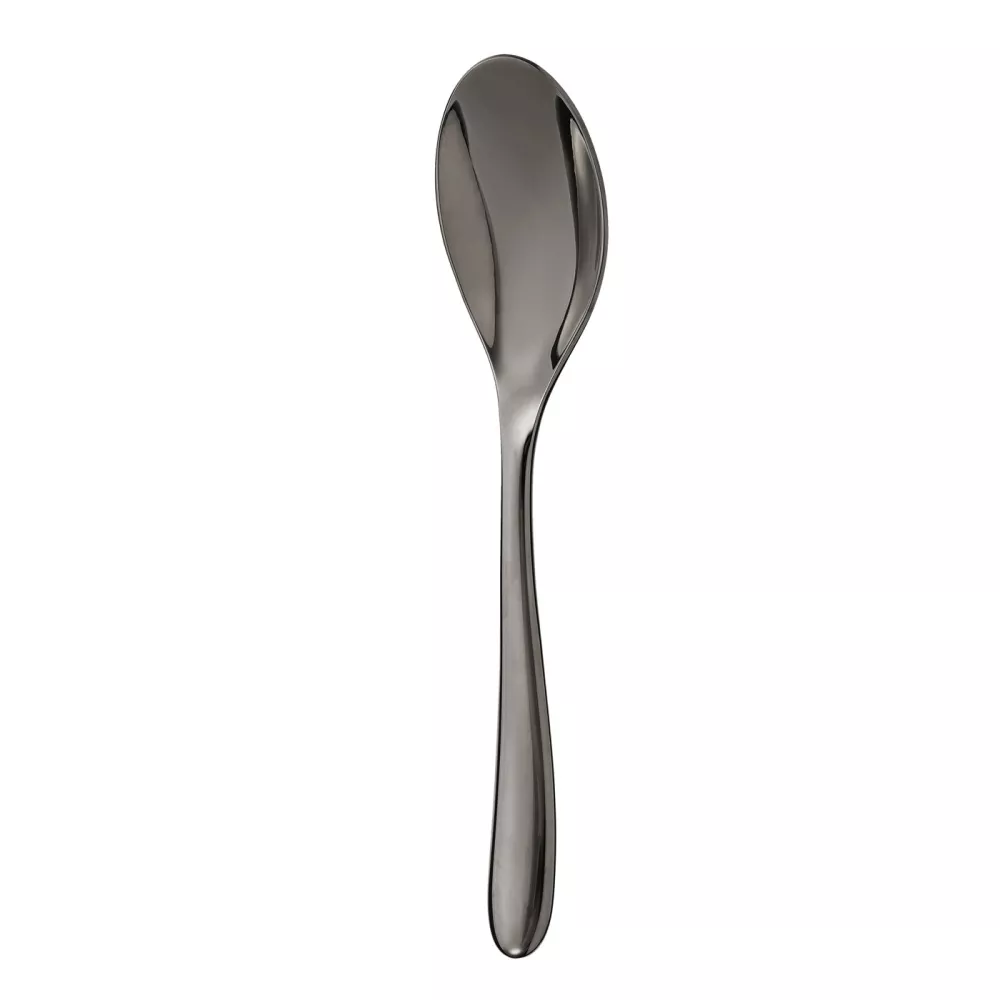 TABLE SPOON, AME DE CHRISTOFLE