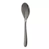 TABLE SPOON, AME DE CHRISTOFLE