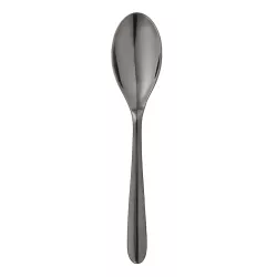 TABLE SPOON, AME DE CHRISTOFLE