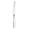 COLTELLO TAVOLA, MOOD SILVER PLATED 65009