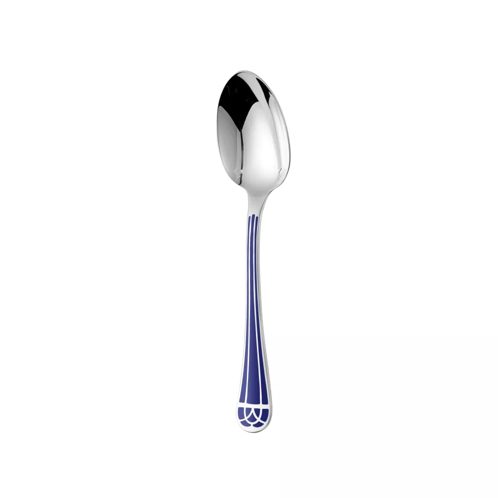 TABLE SPOON 0141 BLUE TALISMAN