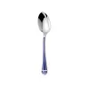 TABLE SPOON 0141 BLUE TALISMAN