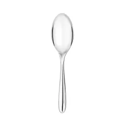 ESPRESSO SPOON,...