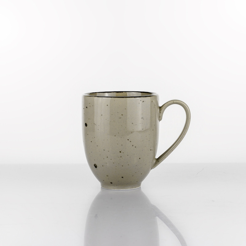 MUG COTTAGE TORTORA 720746