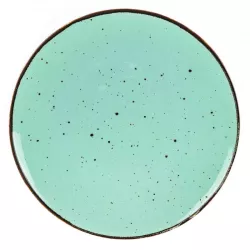 DINNER PLATE 28 CM COTTAGE...