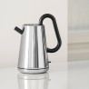 1.7 LT TORU KETTLE, BLACK NE01B